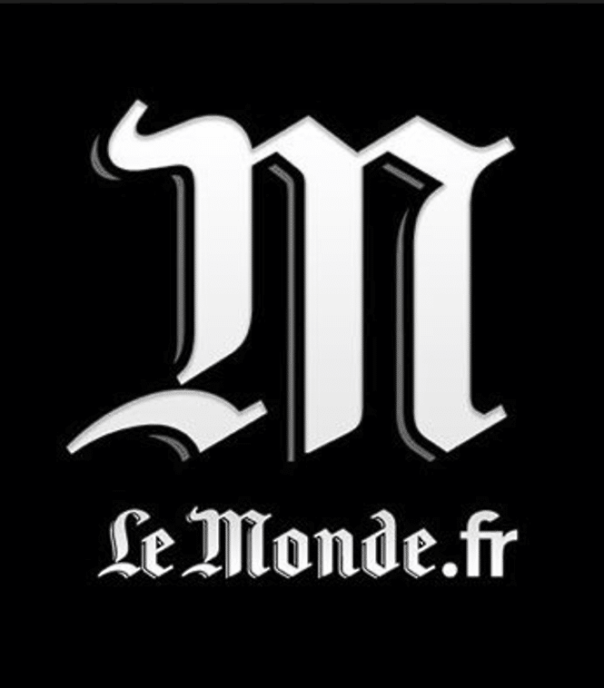 Le Monde