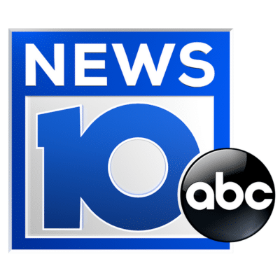 NEWS 10