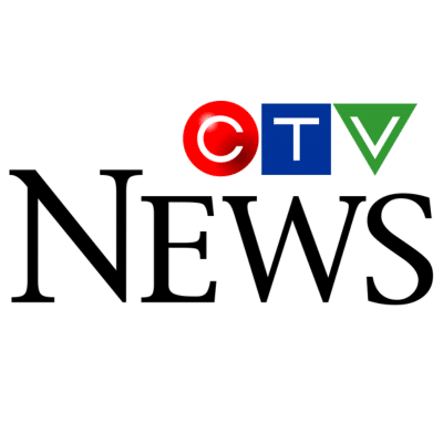 CTV News