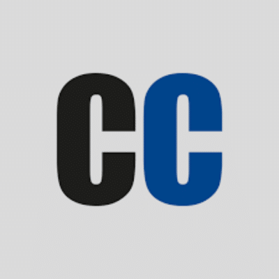 Cumnock Chronicle