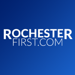 Rochester First